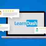 All About the LearnDash LMS Plugin for transforming e-learning