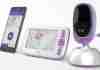 Why do we need smart baby monitors?