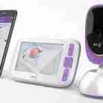 Why do we need smart baby monitors?