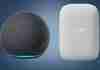 Google Nest Vs Alexa. Which voice-control assistant is now ruling the homes in 2021?
