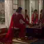 Top Feminist and Empowering Ads In India