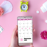 Navigating through women’s health and well-being: The Top Fem-Tech Start-Ups In India Fem-Tech