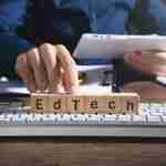 Top EdTech Startups In India That Are Pioneers Digital Learning
