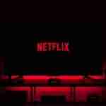 How Does Netflix Leverage Influencer Marketing To Increase Viewings?