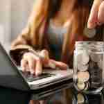 How to start a CA firm successfully in India? CA firm in India