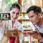 How food brands can grow on Instagram?