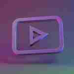 Types of video trends on Youtube leveraged by brands and creators youtube video trends