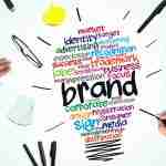 How to create an effective brand identity in the digital age?