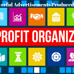 Powerful Advertisements Produced By Non-Profit Organizations