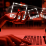 What is the Importance of having a video profile on the Internet?