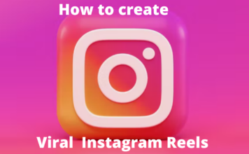 Tips To Make Viral Instagram Reels viral instagram reels