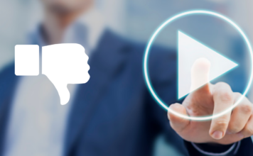 Why your videos showing poor-performance? poor performance videos