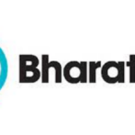 Unicorn in trouble as BharatPe fires its co-founder Madhu Jain Grover for misuse of funds BharatPe Logo