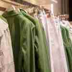 Top sustainable fashion brands in India sustainable clothing