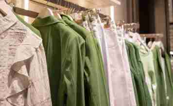 Top sustainable fashion brands in India sustainable clothing