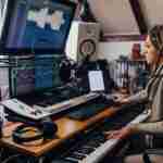 Skills You Need To Ace As A Video Editor skills for video editors