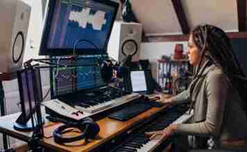 Skills You Need To Ace As A Video Editor skills for video editors