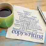 Top Copywriting Tips For Beginners copywriting for beginners