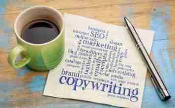 Top Copywriting Tips For Beginners copywriting for beginners