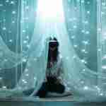 How virtual reality (VR) will be useful for different industries? virtual reality