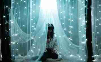 How virtual reality (VR) will be useful for different industries? virtual reality