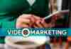 Brands Using Video Marketing