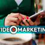Brands Using Video Marketing