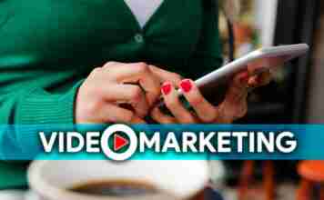 Brands Using Video Marketing
