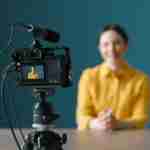How To Create A Video Marketing Strategy?