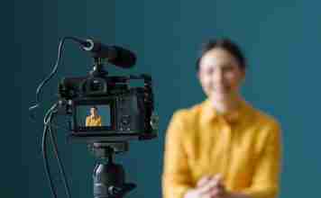 How To Create A Video Marketing Strategy?