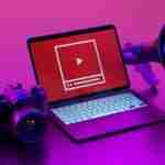 Types Of Video Marketing And Its Benefits