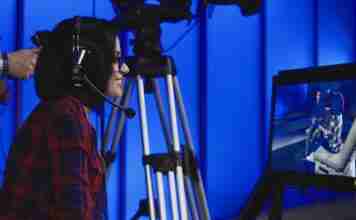 Top women creative directors women creative directors