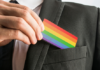 PridePreneurs : Celebrating Businesses Owned By LGBTQ Entrepreneurs LGBTQ entrepreneurs