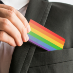 PridePreneurs : Celebrating Businesses Owned By LGBTQ Entrepreneurs LGBTQ entrepreneurs