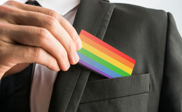 PridePreneurs : Celebrating Businesses Owned By LGBTQ Entrepreneurs LGBTQ entrepreneurs