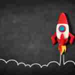 Biggest Growing Start-Ups You Need To Know About