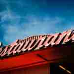 Restaurant Branding Tips 101