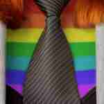 LGBTQ-Owned Businesses That We Must Support LGBTQ-owned businesses