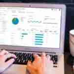 The Best Email Marketing Tools Your Business Needs Email marketing tools