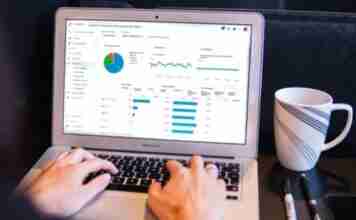 The Best Email Marketing Tools Your Business Needs Email marketing tools