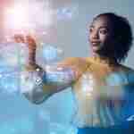 Biggest tech companies in the world tech companies in the world