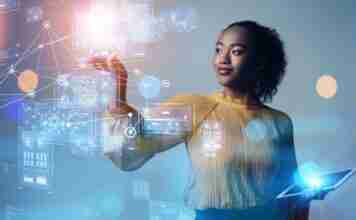 Biggest tech companies in the world tech companies in the world