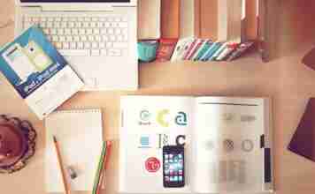 Top Logo Design Tools For Better Brand Identity logo design tools