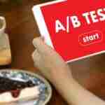 Top A/B Testing Tools For Marketers