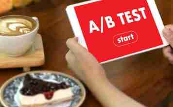 Top A/B Testing Tools For Marketers
