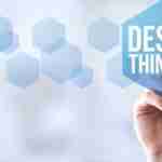 Why is design thinking important for start-ups? design thinking for start-ups