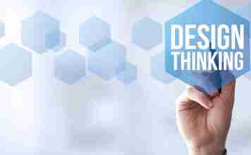Why is design thinking important for start-ups? design thinking for start-ups