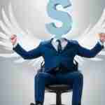 Top venture capitalists in the world