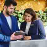 Best hospitality brands that we need to know about