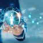 The Best B2B Tech Brands We Know Today